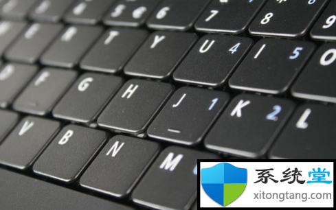 浮萍式键盘拆卸安装_教你浮萍式键盘怎么拆键帽