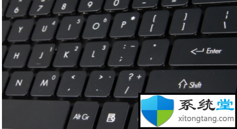 浮萍式键盘拆卸安装_教你浮萍式键盘怎么拆键帽