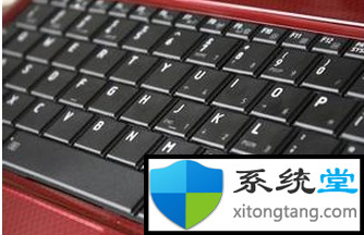 浮萍式键盘拆卸安装_教你浮萍式键盘怎么拆键帽