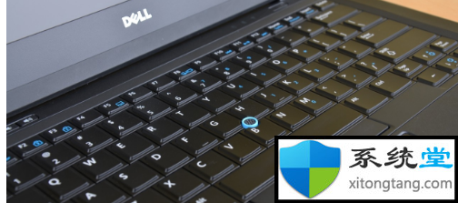 浮萍式键盘拆卸安装_教你浮萍式键盘怎么拆键帽