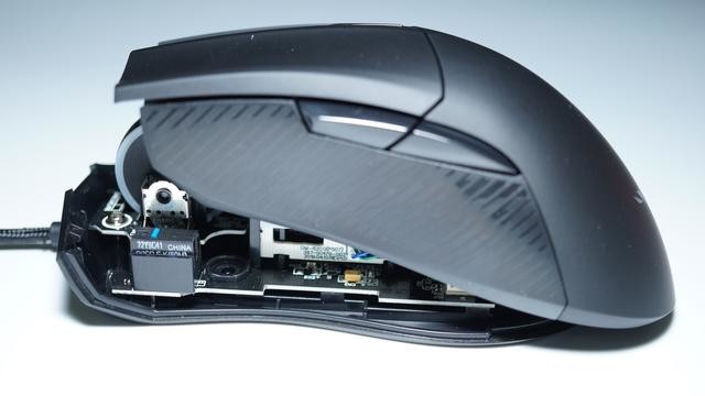 g500鼠标拆解_怎么拆解鼠标_microsoft 鼠标 拆解