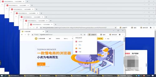 小米4c 波兰版 root_小米4c刷波兰版_小米浏览器波兰版