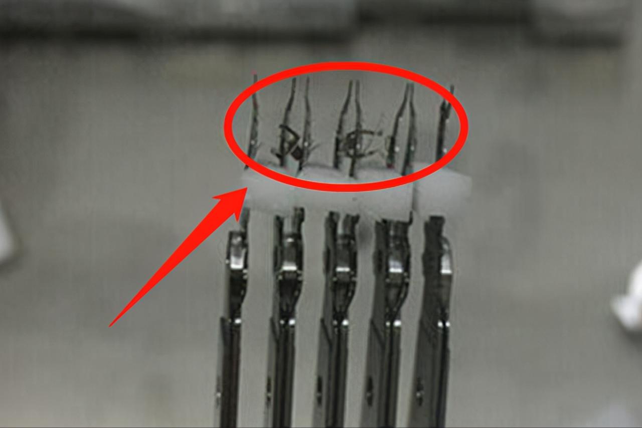 电脑硬盘坏了怎么修复（3种办法助你成功修复）