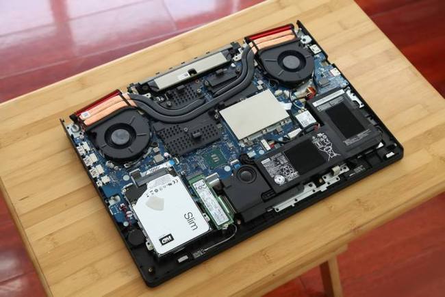 固态硬盘和机械硬盘速度_笔记本电池充不进电 速度特别慢_硬盘故障速度很慢