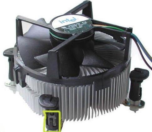 导致机箱风扇声音大的原因分析：更换风扇有质量问题