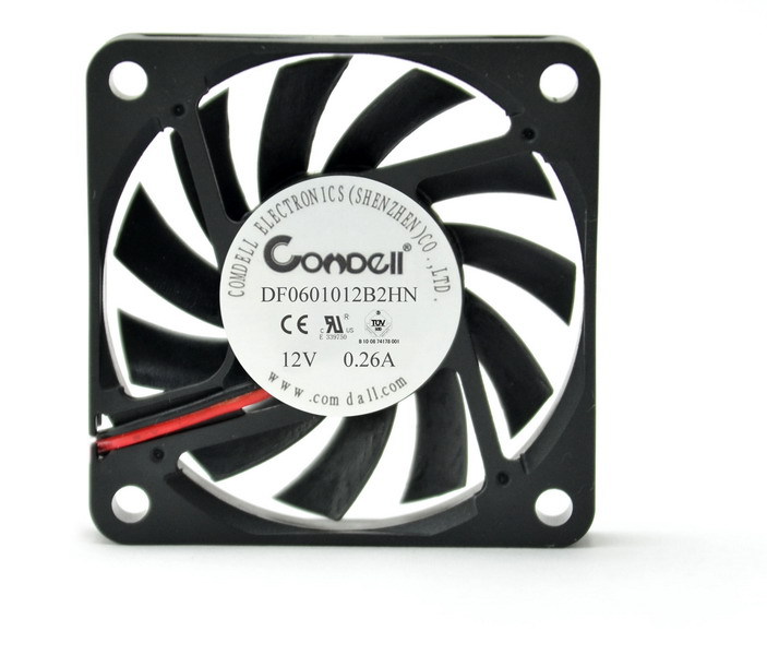 笔记本风扇声音突然很大_cpu风扇突然声音大_笔记本风扇声音突然变大