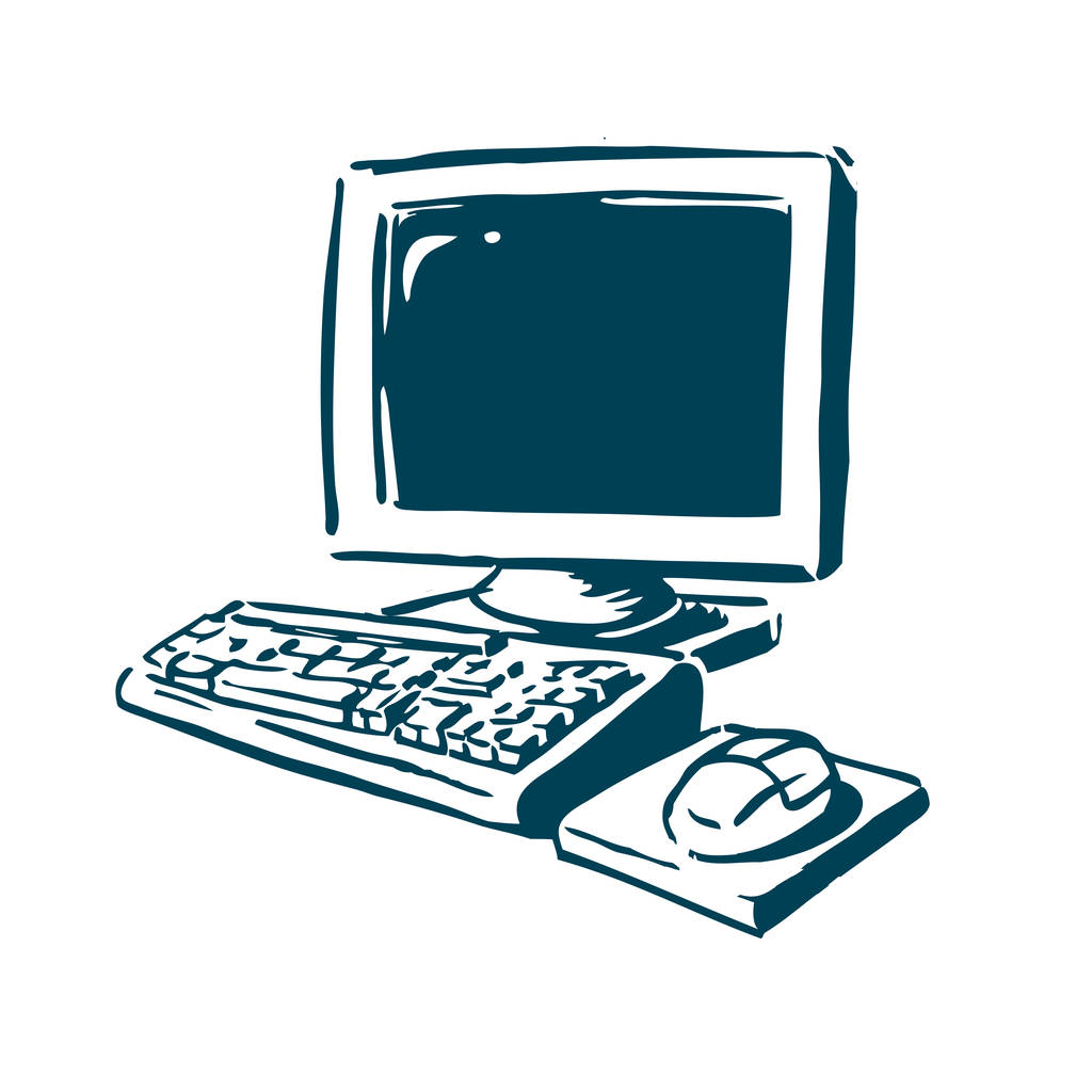 怎么拆解鼠标_g500鼠标拆解_microsoft 鼠标 拆解