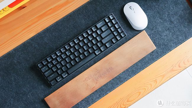 怎么拆解鼠标_microsoft 鼠标 拆解_g500鼠标拆解