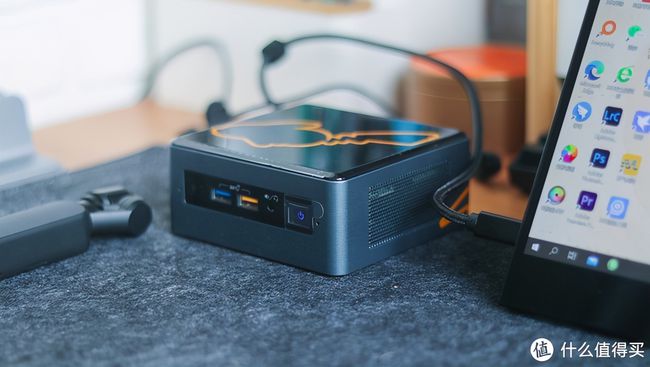 怎么拆解鼠标_g500鼠标拆解_microsoft 鼠标 拆解