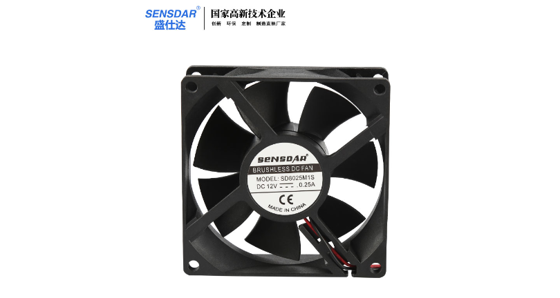 电脑cpu风扇声音大有哪些原因呢？CPU风扇怎么拆