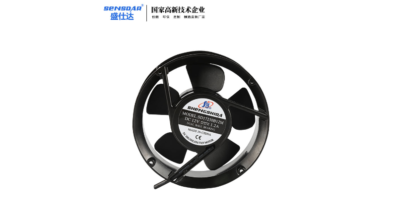 笔记本突然风扇声音很大_笔记本电脑风扇声音突然变大_cpu风扇突然声音大