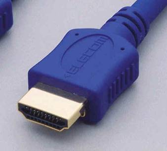 网络硬盘录像机接口