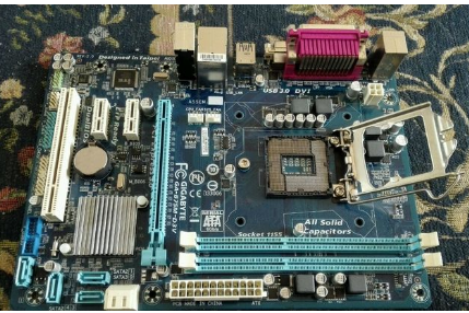 微星笔记本从u盘启动_微星笔记本怎么设置u盘启动_微星笔记本从u盘启动