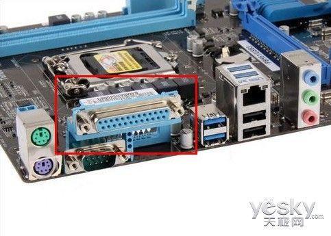 微星笔记本从u盘启动_微星笔记本从u盘启动_微星笔记本怎么设置u盘启动