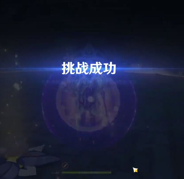 软件路由映射vpn_路由翻墙器怎么用_路由器踢人软件