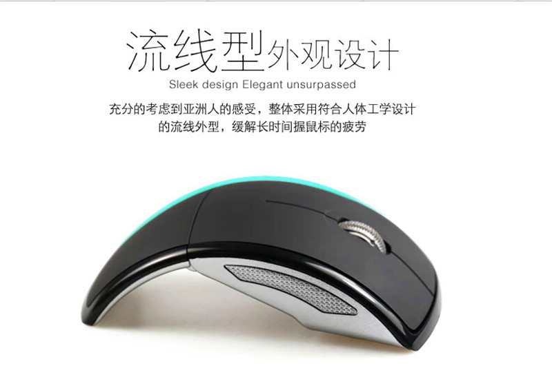 surface pro 3接投影仪_mac pro 外接显示器_ipad pro接u盘