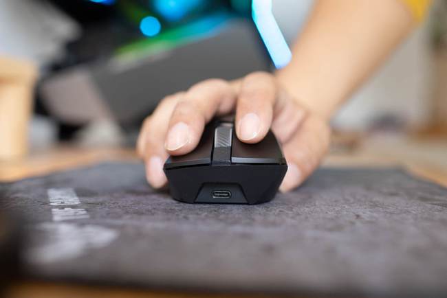 surface pro 3接投影仪_mac pro 外接显示器_ipad pro接u盘