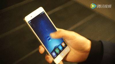 怎么在路由器里踢人_路由器踢人软件_软件路由映射vpn