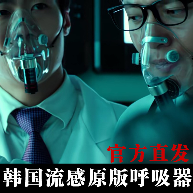 怎样用u盘装xp系统_xp系统用ie哪个版本好_xp系统用什么杀毒软件最好