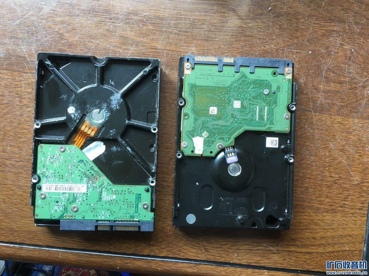 东芝硬盘检测 软件_东芝硬盘安装_东芝硬盘