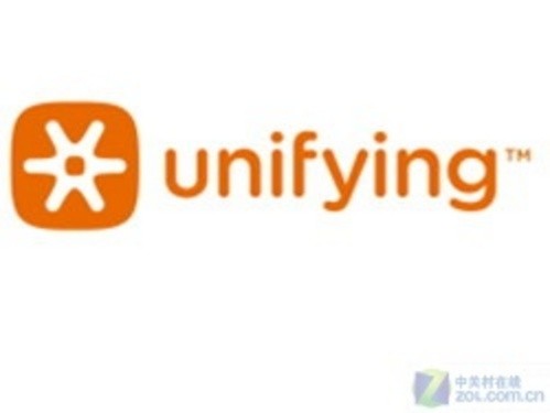 罗技09新品发布会 四大独门技术现身 