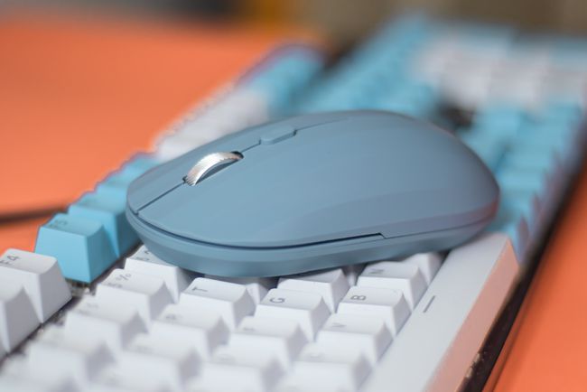 罗技蓝牙鼠标经常断线_罗技蓝牙键盘鼠标_罗技蓝牙鼠标m557