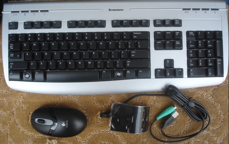 罗技蓝牙鼠标经常断线_罗技蓝牙键盘鼠标_罗技蓝牙鼠标m557