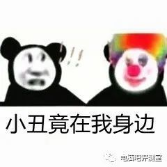 
买二手显卡=新显卡？这几个点你必须知道
