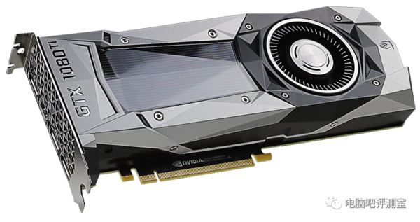 【八讲推荐】新的一年还值得购买的二手显卡