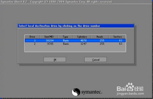 u盘已删除文件恢复_u盘删除的文件如何恢复_怎样恢复从u盘删除的文件