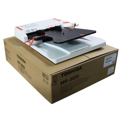 东芝硬盘安装_东芝l582硬盘_东芝l332安装固态硬盘