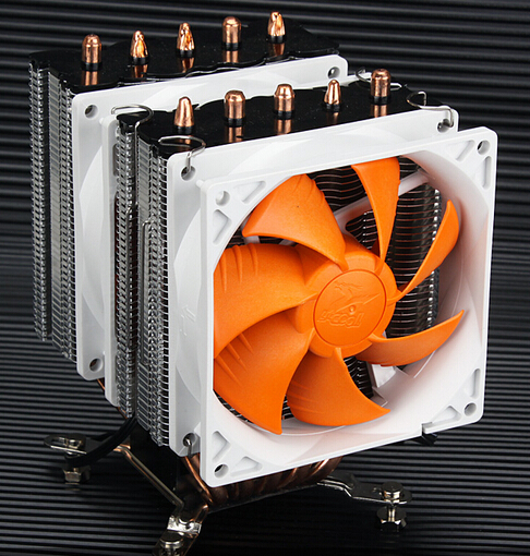 台式机玩游戏cpu温度_玩剑灵cpu温度多少正常_玩大型游戏cpu