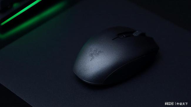 罗技蓝牙键盘鼠标_mac 罗技蓝牙鼠标_罗技v470蓝牙鼠标