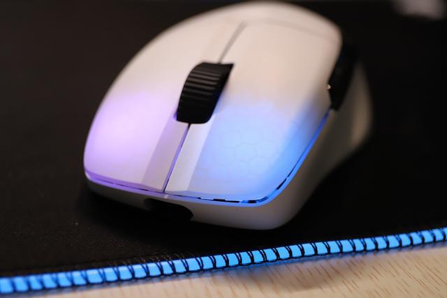 罗技蓝牙键盘鼠标_罗技v470蓝牙鼠标_mac 罗技蓝牙鼠标