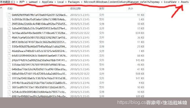 win10锁屏壁纸 树懒