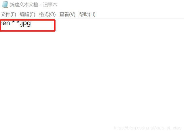 win10锁屏壁纸 树懒