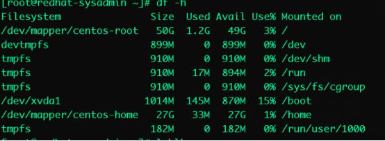 linux 硬盘 分区_linux 硬盘分区工具_linux 分区工具