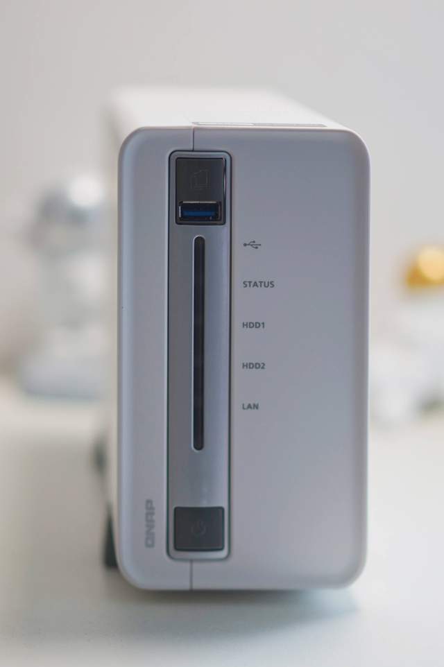 移动硬盘故障无法识别_听声音识别电脑故障_固态硬盘无法被识别