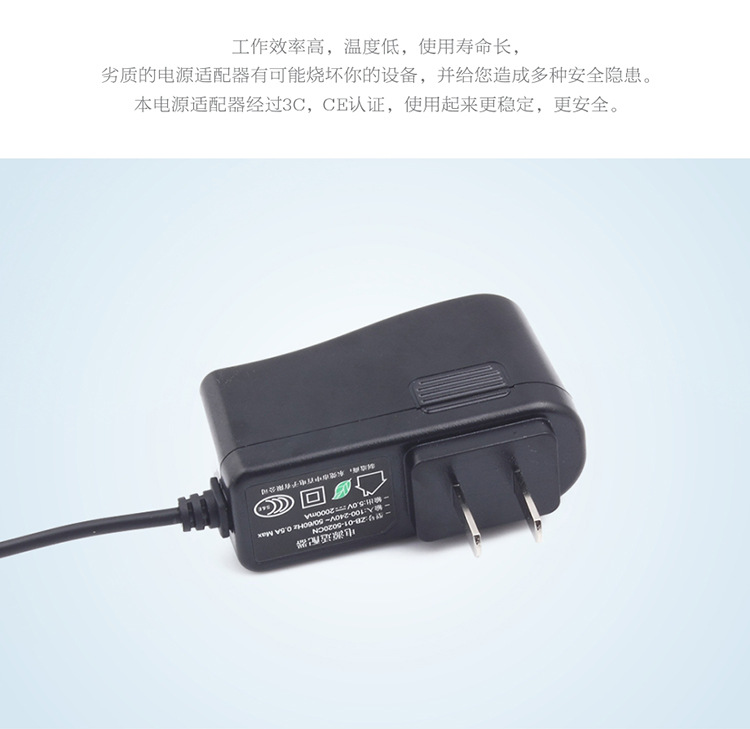 听声音识别电脑故障_移动硬盘故障无法识别_固态硬盘无法被识别