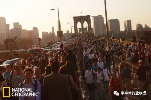 内存涨价发电厂停电