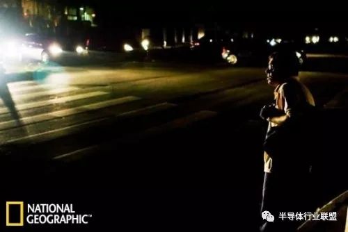 内存涨价发电厂停电