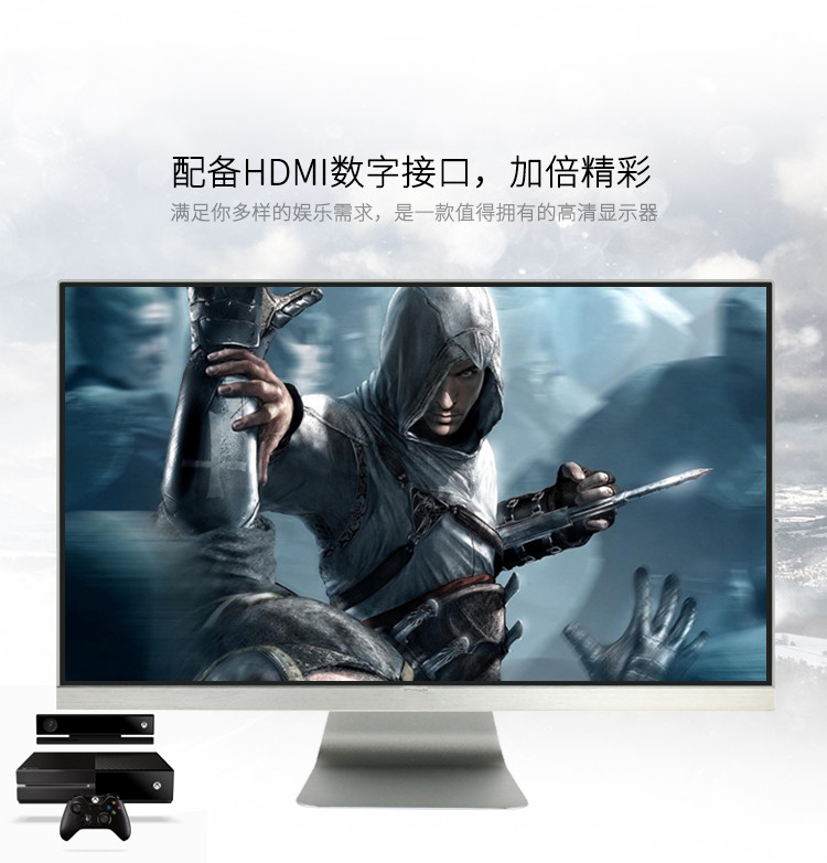 25寸显示器最佳分辨率_17寸方屏显示器最佳分辨率_17寸普屏显示器最佳分辨率