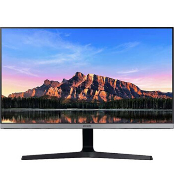 17寸方屏显示器最佳分辨率_25寸显示器最佳分辨率_17寸普屏显示器最佳分辨率