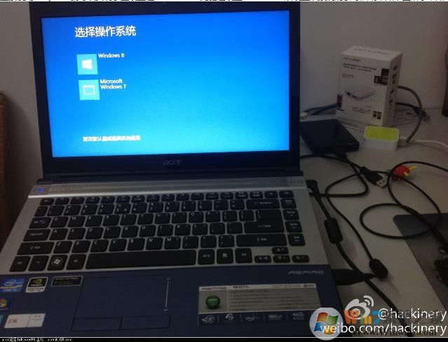 第二个硬盘安装视频