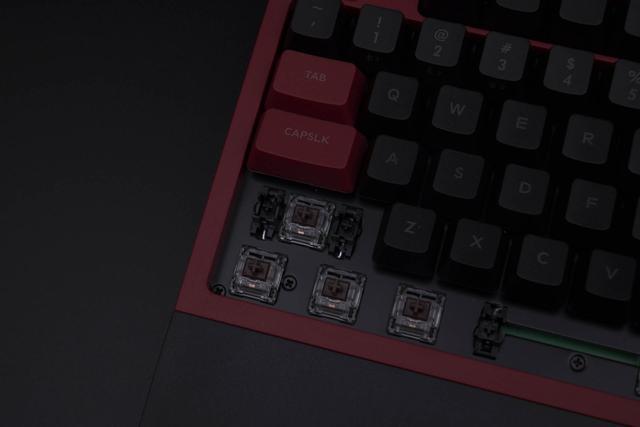 mac 罗技蓝牙鼠标_罗技蓝牙键盘鼠标_罗技蓝牙鼠标经常断线