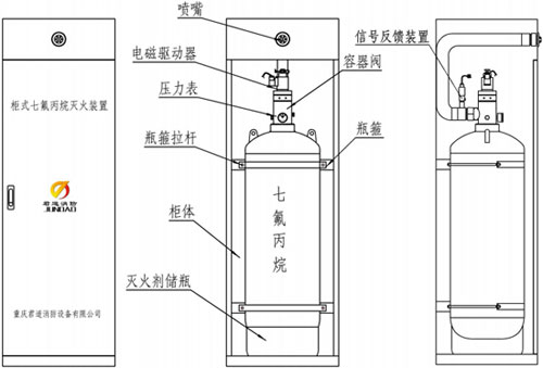 显卡催化剂驱动安装管理程序_显卡催化剂驱动安装管理程序_驱动人生检测显卡无适配驱动