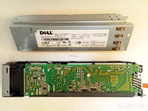 硬盘 寿命 小时