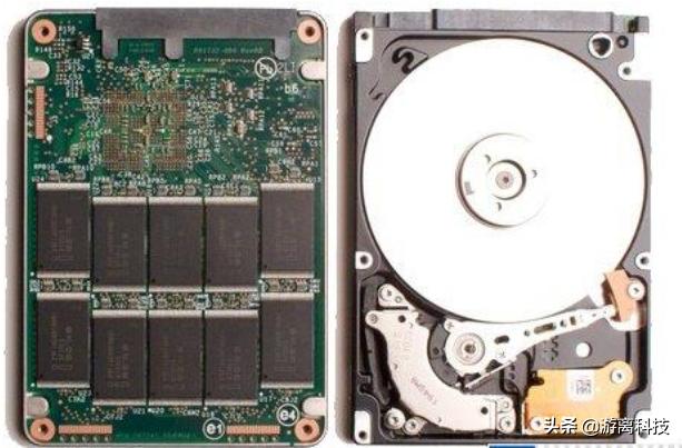 硬盘 寿命 小时