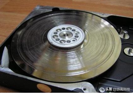 硬盘 寿命 小时