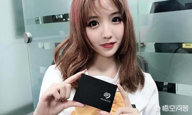 硬盘 寿命 小时